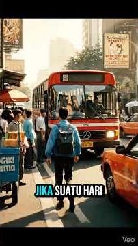 Berlalu … #80s #90s vibes #sunoai #musikindonesia