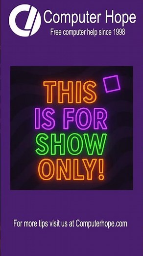 🖥️How to Look Like a Hacker — No Coding Required 🖥️