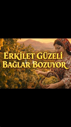 ERKİLET GÜZELİ & Club Remix #türkü #cover #öneçıkar #shortvideo #shorts #short