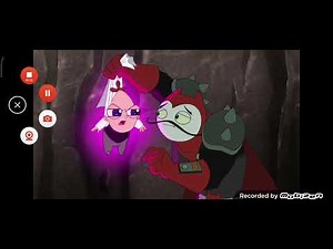 doofenshmirtz turns himself cute / clip from Phineas and Ferb season 3 meapless in seattle