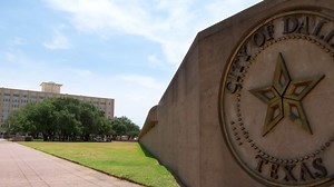 Dallas Approves New Approach for Affordable Housing