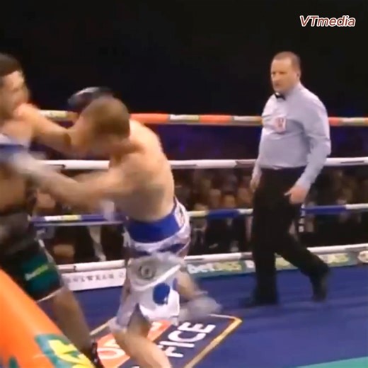 21K views · 440 reactions | Best Boxing Knockouts 2013 Highlights (HD) | SFB | Facebook