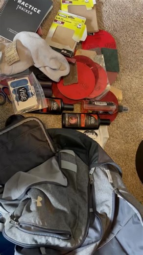 Based on my bowling supplies what hand do I use? 👋 . . . . . #Bowling #bowler #bowlingball #bowling🎳 #athlete #pba #brunswick #bowl #strike #fitness #motivation #sports #sportshighlights #bowlinglife #bowlingfun | Drew Klingler