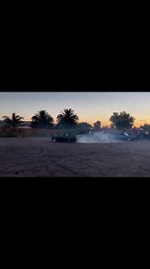 DJ Maphorisa spinning his BMW🔥🔥 | SA Hip-Hop & Amapiano Daily