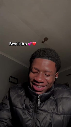 Best Tango Live Performance: Captivating Love and Rhythm