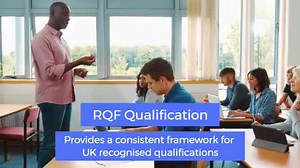 CMI Leadership and Management Level 5