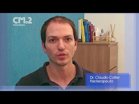 Busquet Method - What are the benefits and indications of the Busquet Method