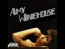 Amy Winehouse - Me and Mr. Jones (with lyrics)