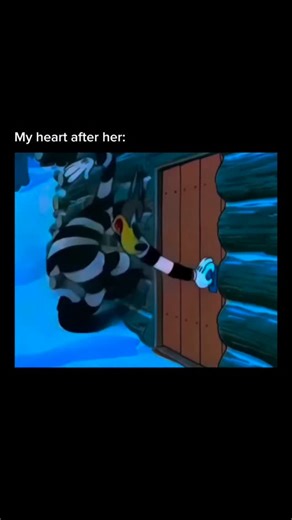 elips on Instagram: "Droopy, Master Detective (1993), follows the slow-moving and deadpan Droopy alongside his enthusiastic son Dripple as they solve hilarious mysteries across the city. This animated series spoofs classic detective and noir films, blending clever logic with slapstick comedy to outsmart quirky villains and absurd cases. Episodes also feature fan-favorite characters like Screwball Squirrel and Wild Mouse in short segments that add extra laughs and zany adventures for viewers of a