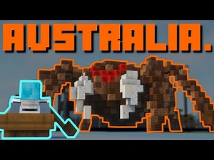 This Race was a NIGHTMARE | Minecraft F1