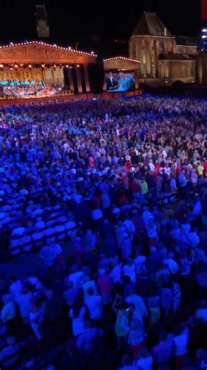 1.4M views · 64K reactions | Talk about an unforgettable night! ...