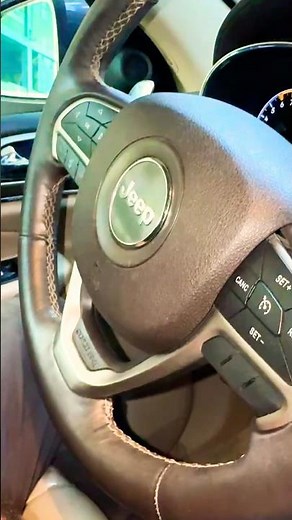 How to removed jeep car air cabin filter tips #airconditioning #automobile #airconparts #shorts #1k