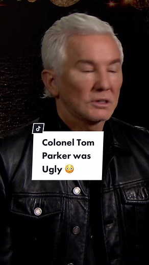 Colonel Parker's Impact on Elvis Presley's Career