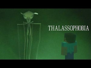 This Deep Ocean Horror Mod Is TERRIFYING