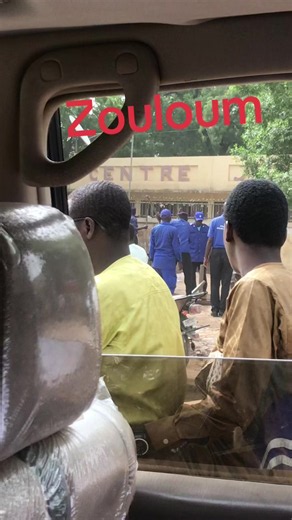 Zouloum : Qu'est-ce que c'est et d'où vient ce mot ?