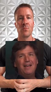 33K views · 563 reactions | Listen to our High Level Husband podcast for the realest and rawest marriage truths and action steps!! #leadership #walks #couples | Tommy McCollister | Facebook