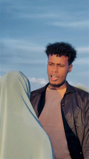 #ethiopian_tik_tok🇪🇹🇪🇹🇪🇹🇪🇹 #somalilandtiktok💚🤍❤ #djaboutitiktok🇩🇯❤️ #learnontiktok @Amiin islam 🩼🩼
