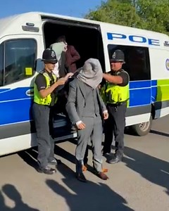 1.5M views · 4.7K reactions | That's one way to make an entrance to prom...   | LADbible | Facebook