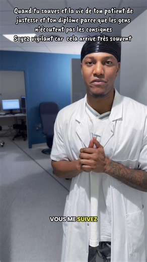 ☢️Pourtant les formulaires et les consignes sont claires et assez simples #pourtoii #nurse #humour #fyp #medecine
