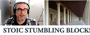 10 Stumbling Blocks For Stoics