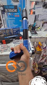 Pistolet rivets explosif ✅️✨️ | Worx store