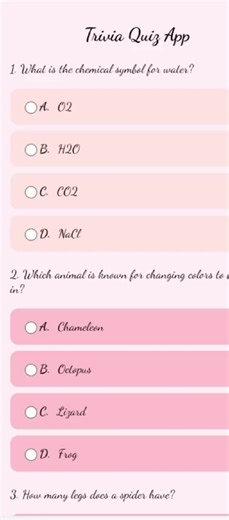 #creatorsearchinsights #quiz #quizchallenge #trivia #goviral