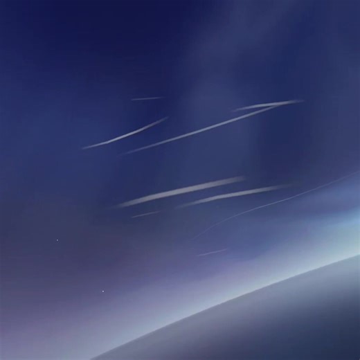 jimmyjhonsonvr (@jimmyjhonsonvr)’s videos with original sound - jimmyjhonsonvr