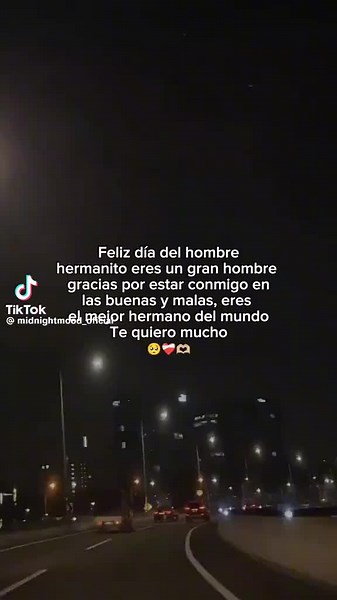 @stphan robles Ortiz @🐊el drilocalvito👴 @DRILOCOCO 🐊🐊 @david robles