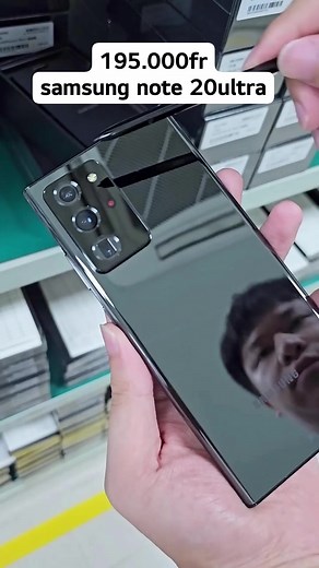1.3K reactions · 57 shares | #195000fr_note_20ultta Suivre la chaîne...