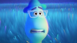 Pixar Releases New Trailer For 'Soul' Ahead of Disney+ Release