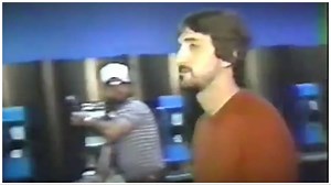 Remember this: The story of Gary Plauché, the vengeful Louisiana father who shot his son's kidnapper live on air