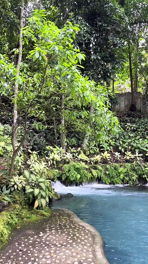 #ColdSpring #Travel #Kalilangan #Resort #tubodlanaodelnorte #tubodlanaodelnorte❤ #lanaodelnorte #kalilangannatureresort