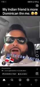 Good morning, everybody. Happy Friday !!! | Dynamic Performance Racing