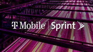 T-Mobile to wind down Sprint consumer brand this summer | AppleInsider