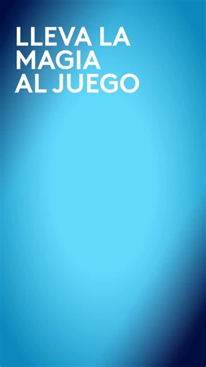 551K views · 83 reactions | Descubre nuestra guía de regalos y ayuda a alguien especial a subir de nivel su setup, como siempre ha querido. Diseñado para ganar, #LogitechG es perfecto para quienes buscan lo mejor en rendimiento y diseño.  Alta precisión, respuesta ultrarrápida, tecnología inalámbrica para una conexión instantánea y una construcción resistente que aguanta todo. Logitech G tiene todo lo necesario para jugar y ganar al más alto nivel. ⚡ | Logitech | Facebook