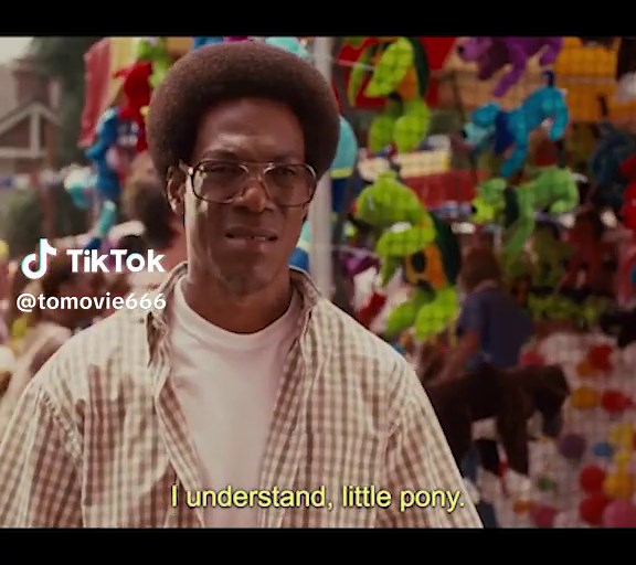 #norbit #norbityrasputia #movie #film #filmclips #movieclips #movievideo #weekendmoviewatch #movietok #funny #tiktok #foryou #foryoupage #fyp #fypシ #fypシ゚viral