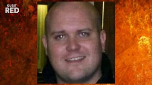 4.5K views · 22 reactions | Ian Bennett thought he had committed the perfect crime...喝 However, CCTV and his mother's dashcam footage exposed his desperate attempts to hide the truth. BRAND NEW #AKillersMistake starts at 9pm TONIGHT!! | QUEST RED | Facebook