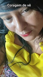 Coragem De vê #fypシ゚viralシ #ASSD #biblestudyonline #fffffffffffffffffffffffffff #motivscao #instagram | Giuliana Maria