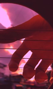 112K views · 10K reactions | heartbreak anniversary uncut version: https://youtu.be/bibC6C4lcnM https://youtu.be/bibC6C4lcnM https://youtu.be/bibC6C4lcnM | paul | Facebook