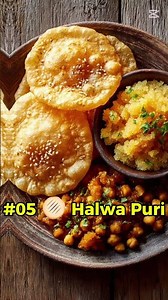 🍽️ Top 10 Best Foods in Pakistan 🇵🇰 #top10 #top #ytshorts #food #viral