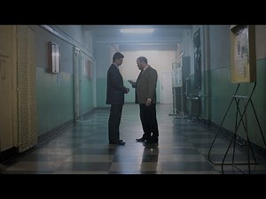 5 FILME ROMÂNEȘTI DE VĂZUT PE NETFLIX