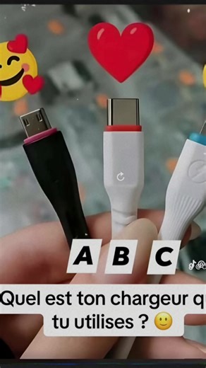 vpf (@vpf3139)’s videos with son original - francelyrics