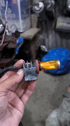 33K views · 288 reactions | ▶️Original #Philips Brand 12V #H8 #H11 #H16 #LED #Bulbs Pair Set With Multi Color Optional Forsale #Kabulioldcarparts #Kabliparts #reels #facebookreels #viral #trending #trendingreelsvideo #trendingnow #1millionviews #unfreezyaccount #foryou #foryoupagereels #foryoupageviralシ゚ #foryoupageシ | Kabuli Old Car Parts Worldwide Imports | Facebook