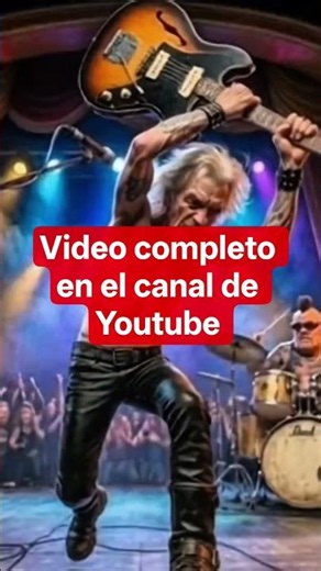 Me arrancas el alma directo