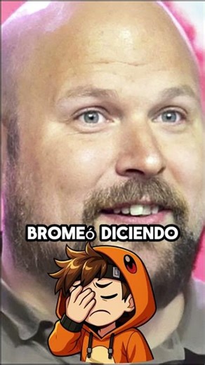 MINECRAFT BOLIVIA #bolivia #minecraft #minecraftsurvivalseriesepisode1 #minecraftbolivia #memes