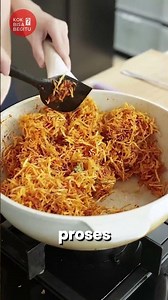 Why is his name Mustofa? #potatomustofa #indonesianhistory #shortvideo #shorts