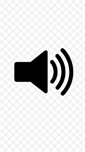rizz sound effect