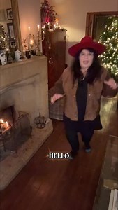 774 reactions · 46 comments | Today’s astrology is giving  It’s the...