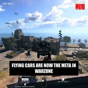 23K views · 65 reactions | As if the aimbot hacks were not enough! | Call Of Duty Hub | Facebook