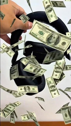 The Most Comfortable Headphones Ever?